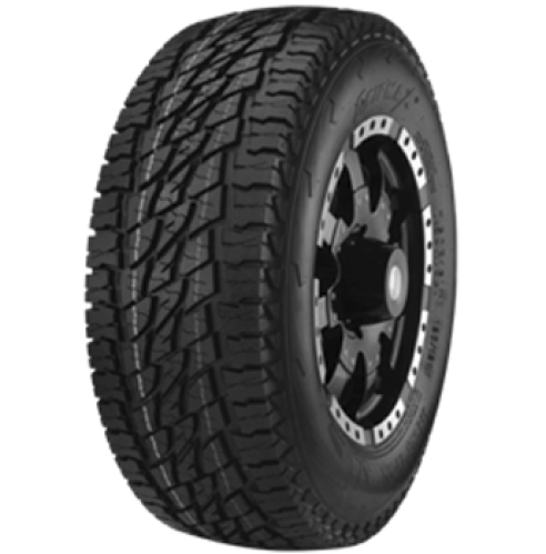 GRIPMAX Inception A/T II 205/80 R16 110/108Q