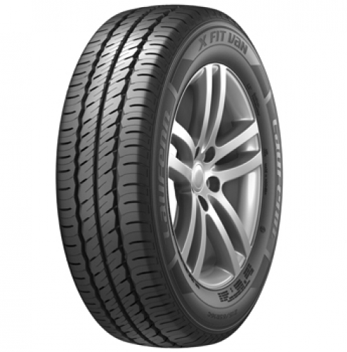 LAUFENN LV01 X FIT VAN 185/75 R16 104R