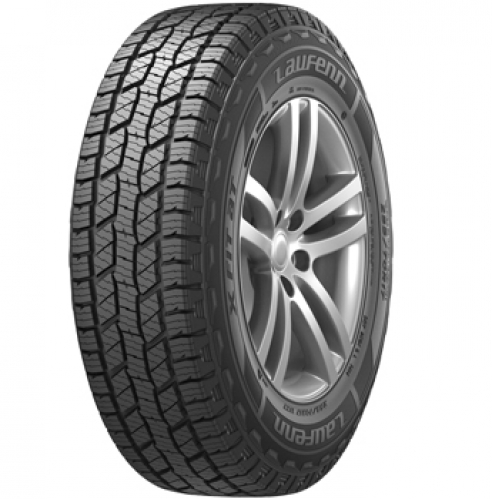 LAUFENN LC01 X FIT aT 265/65 R17 112T