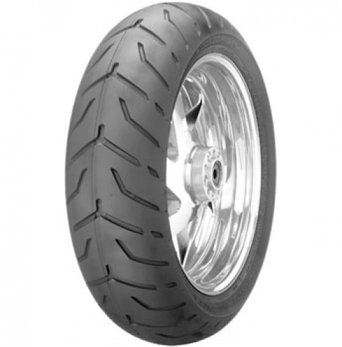 DUNLOP D407 180/55 B18 H TL H-D