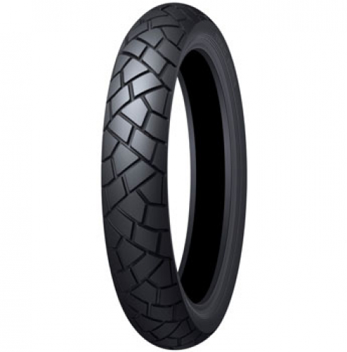 DUNLOP TRAILMAX MIXTOUR 120/70 R17 H TL