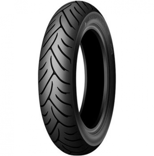 DUNLOP SCOOTSMART 110/70-13 S TL