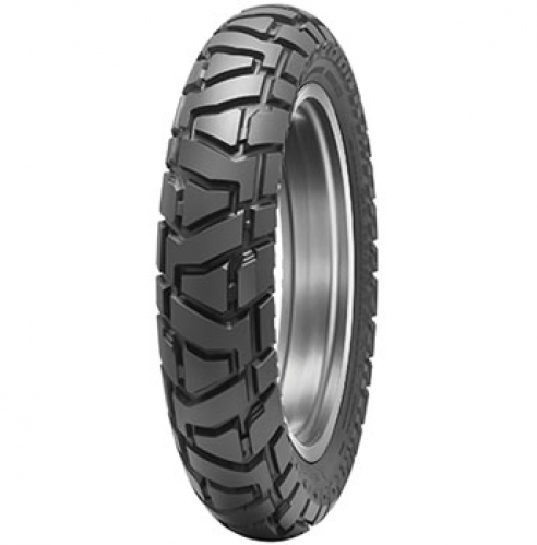 DUNLOP TRAILMAX MISSION R 120/90-17 64T DOT2023