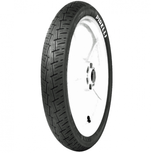 PIRELLI CITY DEMON 130/90 R16 67S