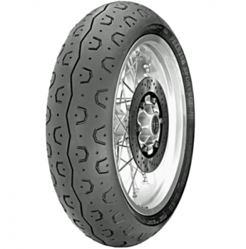 PIRELLI PhantomSptscomp 150/70 R17 69H Rear