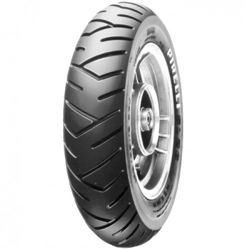 PIRELLI SL 26 130/70 R12 56L