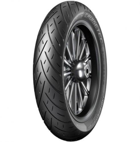 METZELER CRUISETEC 120/70 R21 68H