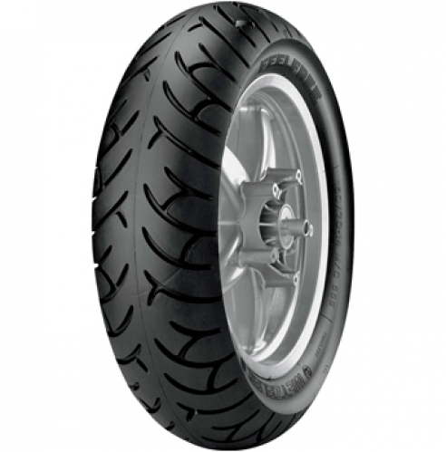 METZELER Feelfree rear 130/70 R16 61P