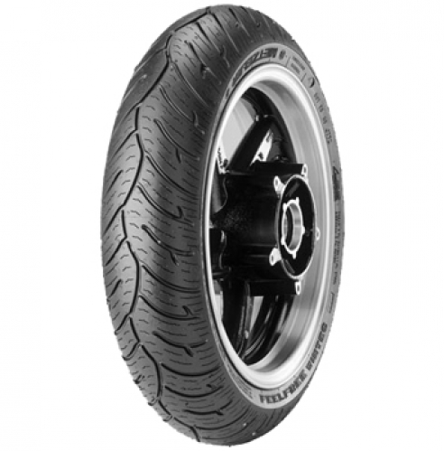 METZELER Feelfree Wintec 120/70 R15 56H Front TL