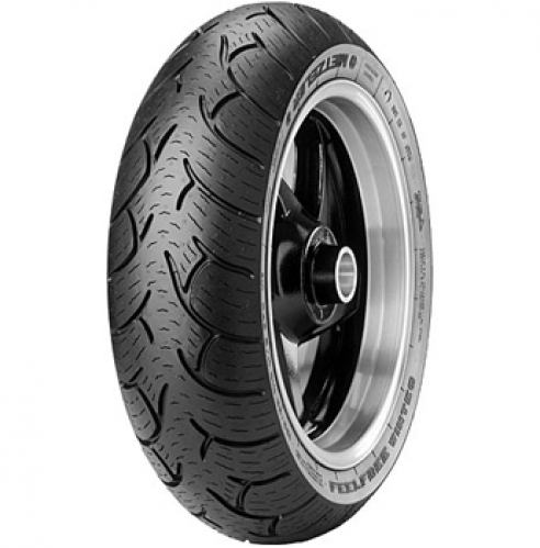 METZELER Feelfree Wintec 130/70 R16 61P Rear TL