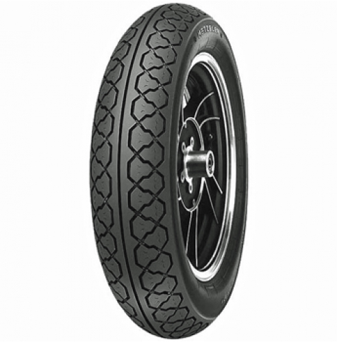 METZELER ME 77 90/90-21 54H Front TL