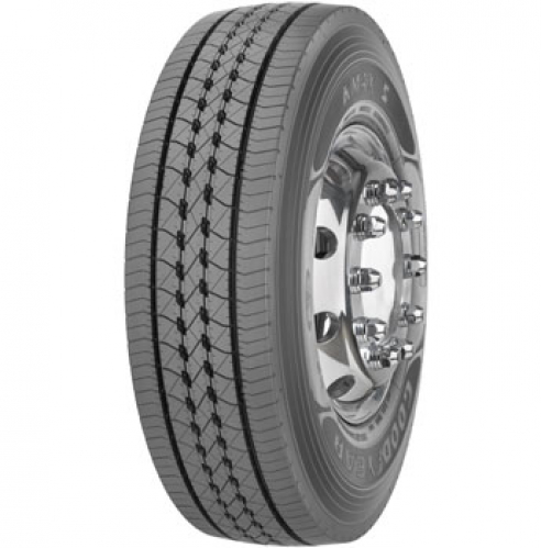 GOODYEAR KMAX S 215/75 R17.5 128/126M