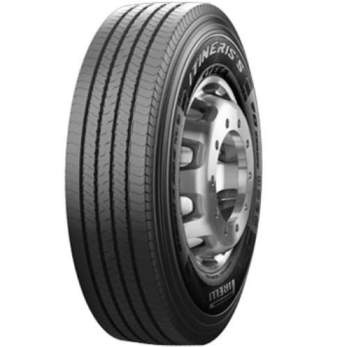 PIRELLI IT-S90 295/80 R22.5 152/148M