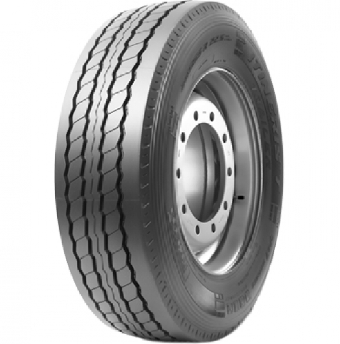 PIRELLI ITINERIS T90 385/55 R22.50 160K