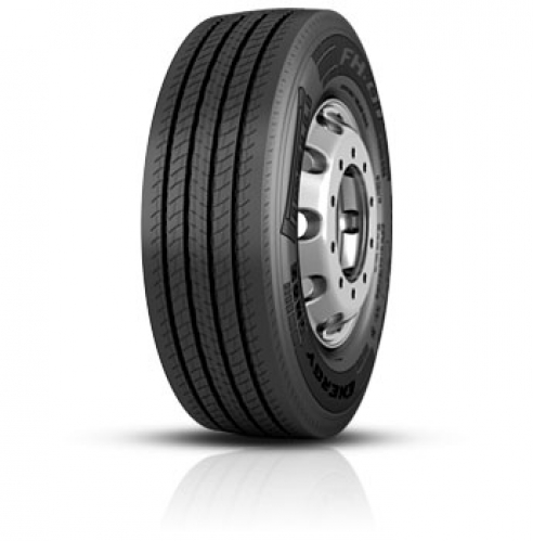 PIRELLI FH01 ENERGY 385/65 R22,5 160K