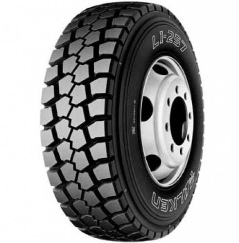 FALKEN LI257 22.5" 13/8022,5 154K