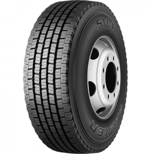 FALKEN SI011 315/70 R22.5 156/150L