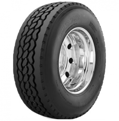 FALKEN GI378 22.5" 385/65 R22,5 160K