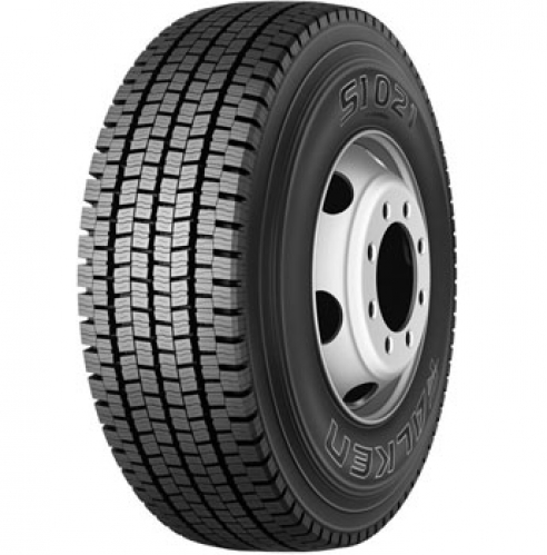 FALKEN SI021 295/80 R22.5 152/148L