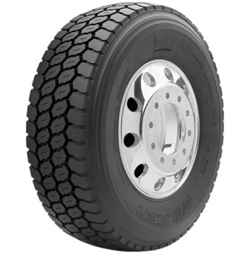 FALKEN GI368 22.5" 385/65 R22,5 164K