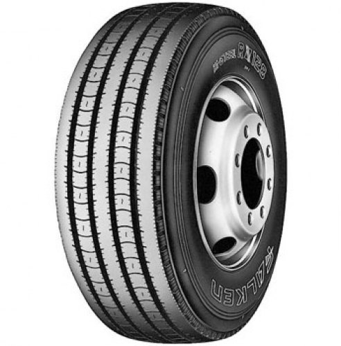 FALKEN RI128 HL 385/65 R22.5 164K