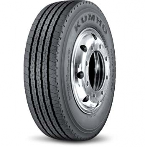 KUMHO KRS03 8.5/0 R17.5 121/120M