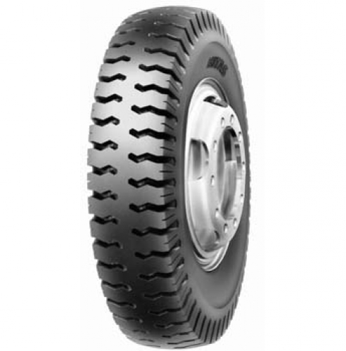 BARUM NB59 10.00/0 R20 .9