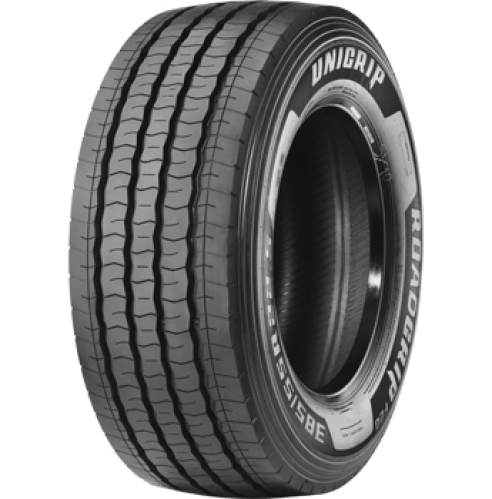 UNIGRIP RoadGrip F20 GRIPMAX 205/75 R17.5 124/122M