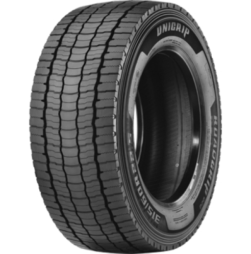 UNIGRIP RoadGrip D20 GRIPMAX 295/60 R22.5 150/147K