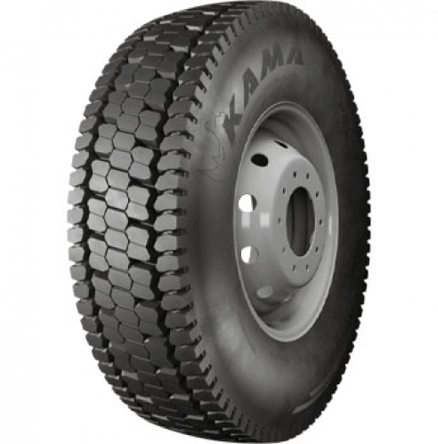 KAMA NR 201 275/70 R22.5 148/145M