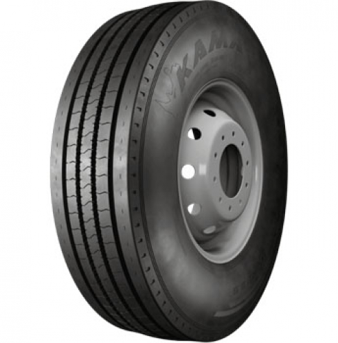 KAMA NF 201+ 315/60 R22.5 152/148L