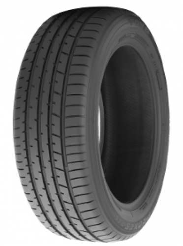 TOYO PXR46A 225/55 R19 99V DOT2023 DEMO