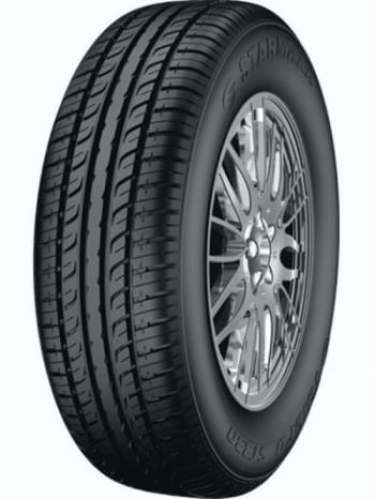 STARMAXX TOLERO ST330 165/80 R13 83T