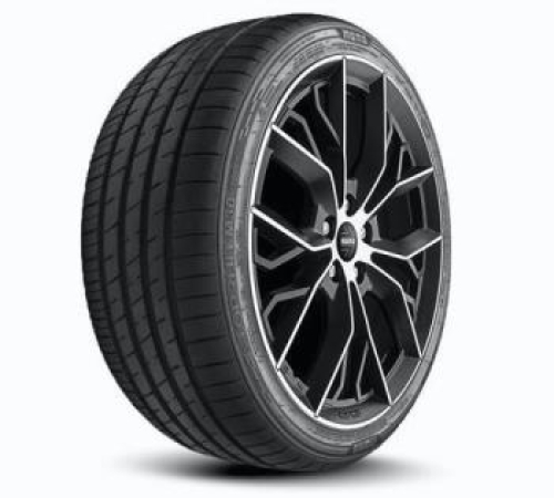 Momo TOPRUN M30 EUROPA 235/45 R18 98Y