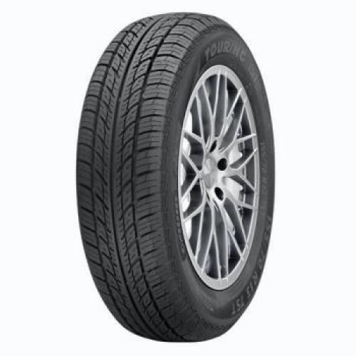 TIGAR TOURING 165/80 R13 83T