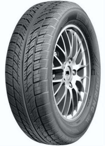 Taurus TOURING 301 145/80 R13 75T