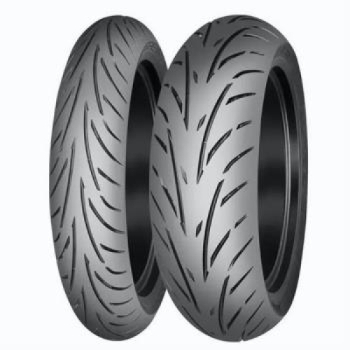 MITAS TOURING FORCE 150/70 R17 69W