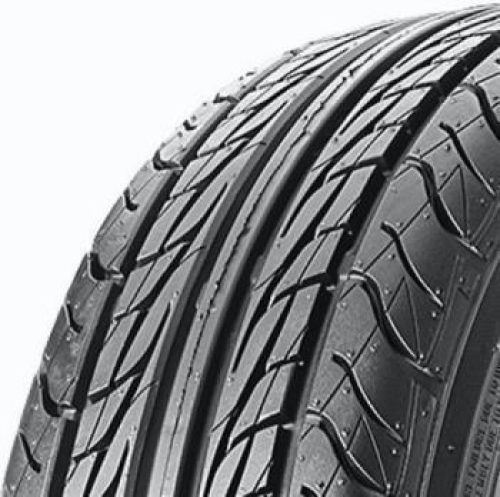 NANKANG TOURSPORT XR-611 155/70 R12 77T