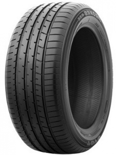 TOYO PXR36B 225/55 R19 99V