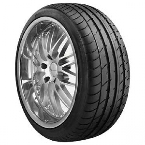 TOYO PROX.T1SP.SUVXL 275/40 R22 108Y