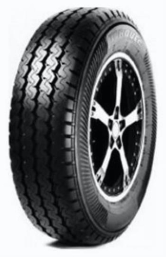 Torque TQ02 195/80 R14 106R