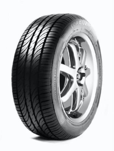 Torque TQ021 145/80 R13 75T