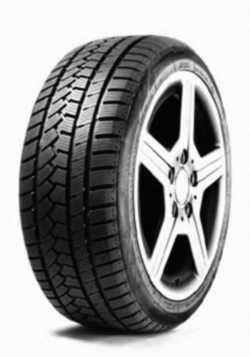 Torque TQ022 145/70 R12 69T