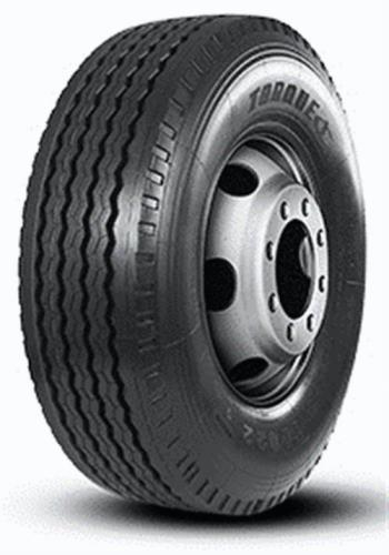 Torque TQ022 235/75 R17.50 143J