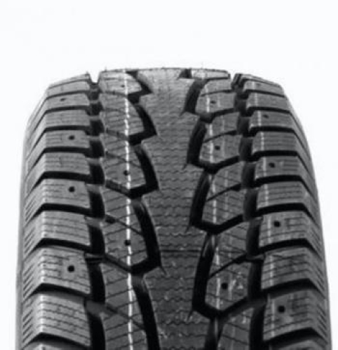 Torque TQ023 185/55 R15 86H