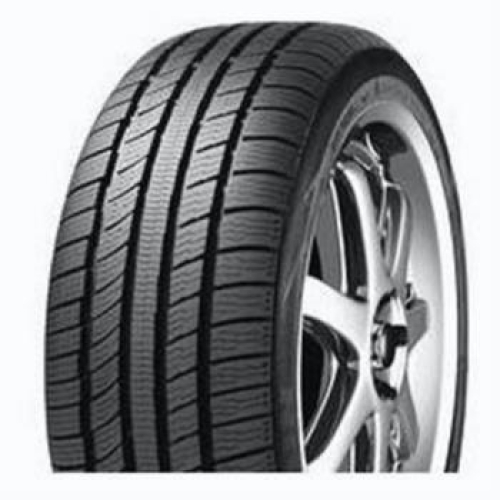 Torque TQ025 165/65 R15 81T