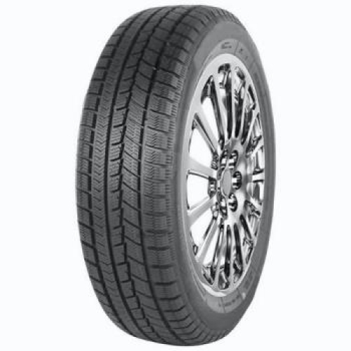 Torque TQ026 175/65 R14 82T