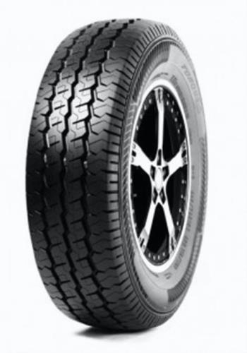 Torque TQ05 145/80 R12 84Q