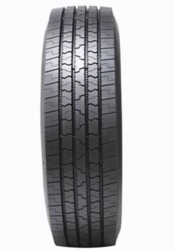 Torque TQ121 315/70 R22.50 156L