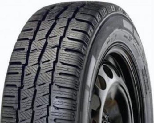 Torque TQ5000 195/65 R16 104R